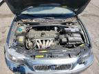 2004 Volvo V70  en Venta en Austell, GA - All Over