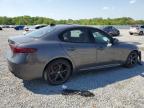 2019 Alfa Romeo Giulia  zu verkaufen in Gastonia, NC - Front End