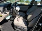 2017 Hyundai Elantra Se for Sale in Lebanon, TN - Front End