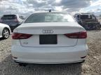2019 Audi A3 Premium for Sale in Columbus, OH - Front End