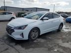 2019 Hyundai Elantra Sel zu verkaufen in Orlando, FL - Front End