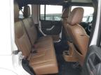 2017 JEEP WRANGLER UNLIMITED RUBICON for sale at Copart ON - OTTAWA