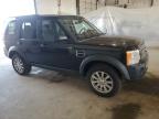 2007 Land Rover Lr3 Se for Sale in Lexington, KY - Normal Wear