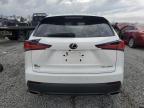 2020 Lexus Nx 300 for Sale in Earlington, KY - Hail