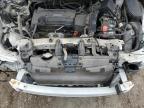 2016 Honda Cr-V Exl for Sale in Mercedes, TX - Front End