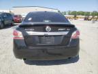 2015 Nissan Altima 2.5 for Sale in Spartanburg, SC - Front End