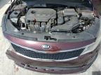 2018 Kia Optima Lx for Sale in Ocala, FL - Front End