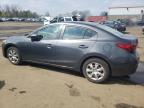 2015 Mazda 3 Sport for Sale in New Britain, CT - Minor Dent/Scratches