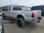 2015 Ford F350 Super Duty for Sale in Ellwood City, PA - All Over