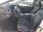 2018 Toyota Camry L   for Sale in Albuquerque, NM - Front End