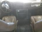 2000 Chevrolet Express G3500  იყიდება Sandston-ში, VA - Front End