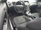 2013 Hyundai Genesis Coupe 2.0T იყიდება Louisville-ში, KY - Mechanical