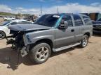 2005 Cadillac Escalade Luxury for Sale in Colorado Springs, CO - Stripped