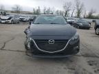 2016 Mazda 3 Sport na sprzedaż w Bridgeton, MO - All Over