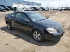 2007 Pontiac G5  for Sale in Woodhaven, MI - Side