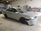 Chambersburg, PA에서 판매 중인 2003 Toyota Camry Le - Front End
