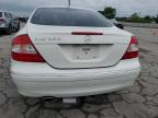 2009 Mercedes-Benz Clk 350 for Sale in Lebanon, TN - Front End