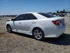 2014 Toyota Camry L for Sale in San Diego, CA - Front End