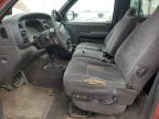 2000 Dodge Ram 1500  на продаже в Bridgeton, MO - Hail