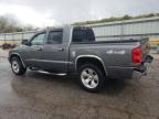 2005 Dodge Dakota Quad Slt for Sale in Rogersville, MO - Rear End