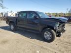 2018 Toyota Tacoma Double Cab for Sale in Baltimore, MD - Front End