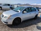 2007 Nissan Sentra 2.0   იყიდება Magna-ში, UT - Rear End