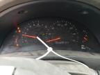 2008 Toyota Camry Ce zu verkaufen in Van Nuys, CA - Rear End