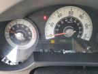 2007 Toyota Fj Cruiser  for Sale in Hurricane, WV - Rollover