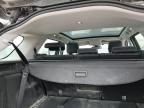 2016 LAND ROVER DISCOVERY for sale at Copart SANDWICH