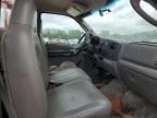 Kansas City, KS에서 판매 중인 2005 Ford F250 Super Duty - Minor Dent/Scratches