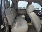 2007 Dodge Dakota Quad Slt for Sale in Newton, AL - Front End