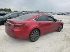 2018 Mazda 6 Touring for Sale in Temple, TX - Front End