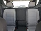 2023 Chevrolet Equinox Ls продається в Temple, TX - Rear End