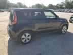 2015 Kia Soul  for Sale in Ocala, FL - Front End