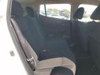2013 Nissan Leaf S en Venta en San Diego, CA - Front End