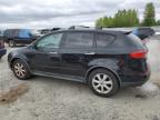 2006 Subaru B9 Tribeca 3.0 H6 for Sale in Arlington, WA - Mechanical