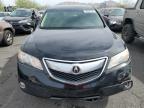 North Las Vegas, NV에서 판매 중인 2014 Acura Rdx Technology - All Over