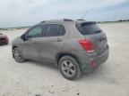 2021 Chevrolet Trax 1Lt zu verkaufen in New Braunfels, TX - Front End