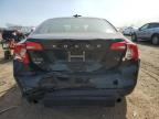 2012 Volvo S60 T5 en Venta en Elgin, IL - Rear End