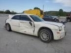Lebanon, TN에서 판매 중인 2010 Chrysler 300 Touring - All Over