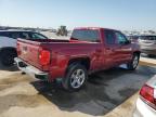 2018 Chevrolet Silverado C1500 Lt for Sale in New Orleans, LA - Side