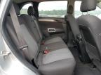Harleyville, SC에서 판매 중인 2012 Chevrolet Captiva Sport - Front End