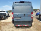 2020 Ram Promaster 3500 3500 High for Sale in Brookhaven, NY - Side