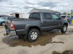 2009 Toyota Tacoma Double Cab Prerunner for Sale in Louisville, KY - Hail