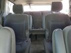 2004 Toyota Sienna Ce for Sale in Van Nuys, CA - Rear End