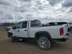 Des Moines, IA에서 판매 중인 2006 Dodge Ram 2500 St - Front End