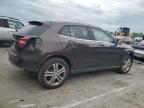 2015 Mercedes-Benz Gla 250 for Sale in Austell, GA - Front End