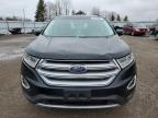 Bowmanville, ON에서 판매 중인 2016 Ford Edge Sel - Rear End