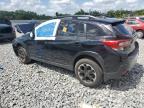 2021 Subaru Crosstrek Premium for Sale in Apopka, FL - Front End