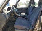 1999 Toyota Rav4  for Sale in Tucson, AZ - Mechanical